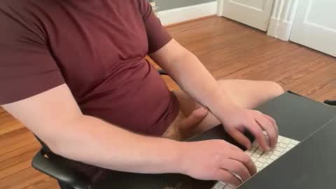 crackthesky886 online show from 03-31-26, 06:30