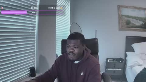 Snapshot of craicraibbc29 chatting on 04-21-26, 03:17 craicraibbc29 online show from 04-21-26, 03:17