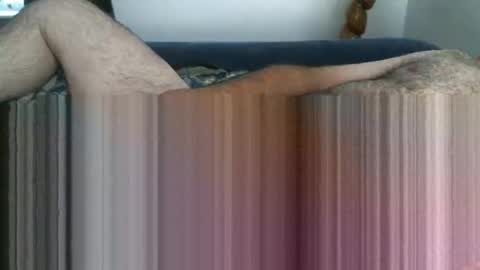 craig75fun online show from 05-10-26, 01:38
