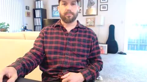 cram online show from 04-26-26, 02:15