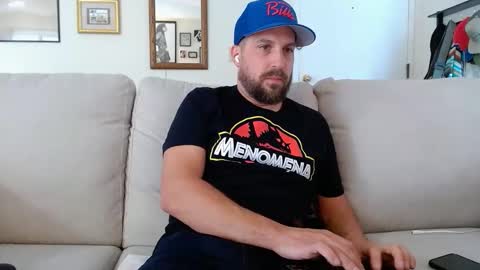 cram online show from 06-05-26, 10:48