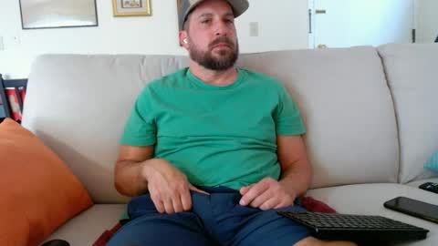 Snapshot of cram0658 chatting on 06-15-26, 11:07 cram online show from 06-15-26, 11:07