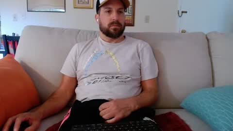 Snapshot of cram0658 chatting on 06-19-26, 03:16 cram online show from 06-19-26, 03:16