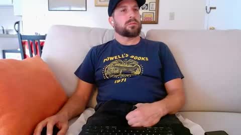 Snapshot of cram0658 chatting on 06-26-26, 10:47 cram online show from 06-26-26, 10:47