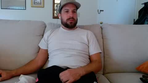 Snapshot of cram0658 chatting on 06-28-26, 02:45 cram online show from 06-28-26, 02:45