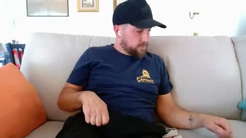 Snapshot of cram0658 chatting on 07-15-26, 12:05 cram online show from 07-15-26, 12:05