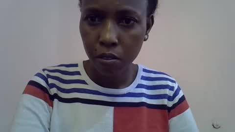 crammy_freaky online show from 04-10-26, 08:41