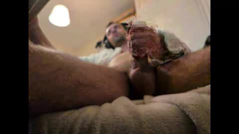 Snapshot of cramy71 chatting on 03-29-26, 10:10 cramy71 online show from 03-29-26, 10:10