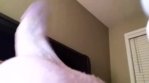 Cranada777 online show from 12-31-24, 01:04