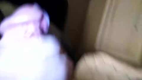 Cranada777 online show from 01-10-25, 01:09