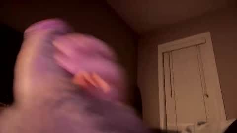 Cranada777 online show from 02-16-25, 02:10