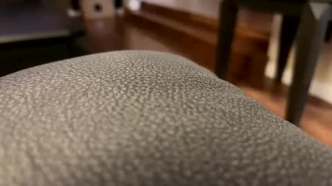 Cranada777 online show from 02-27-26, 01:49