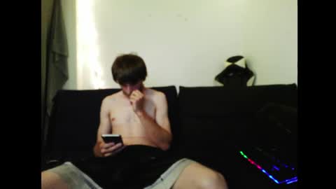 crankin_mahawg online show from 05-20-26, 03:13