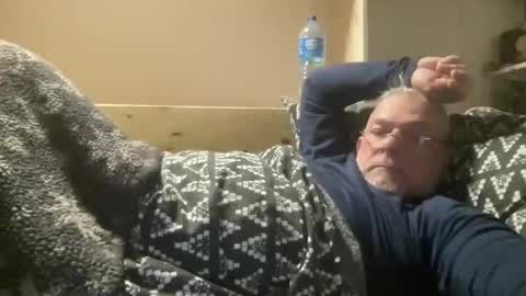 crapaud75018paris online show from 03-04-26, 08:59