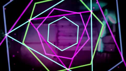 Snapshot of crash__gothic chatting on 02-02-26, 07:07 CrashGothic online show from 02-02-26, 07:07