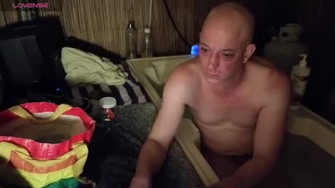 Snapshot of crash__gothic chatting on 03-19-26, 08:40 CrashGothic online show from 03-19-26, 08:40