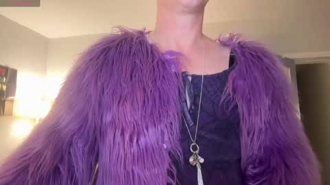 CrashGothic online show from 06-02-26, 09:33