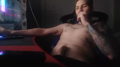 crash_over_ride online show from 05-13-26, 03:48