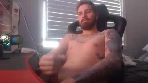 crash_over_ride online show from 05-16-26, 02:16