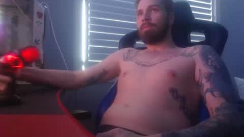crash_over_ride online show from 05-18-26, 02:12