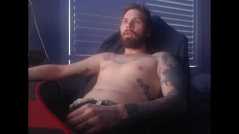 crash_over_ride online show from 05-23-26, 12:38