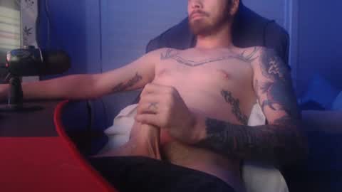 crash_over_ride online show from 06-18-26, 02:12