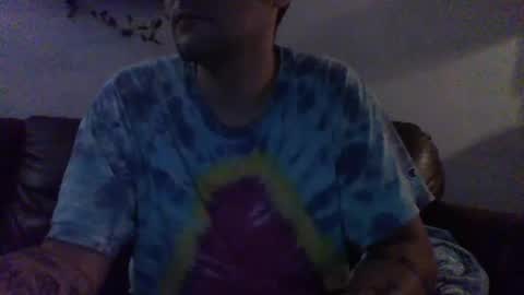 Crash Nasty online show from 08-03-26, 04:33