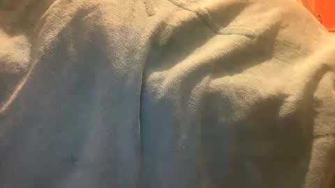 crave_me_ online show from 10-26-25, 11:53