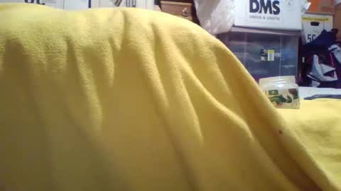 crave_me_ online show from 11-30-25, 06:34