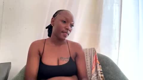 Taliee online show from 05-15-26, 10:33
