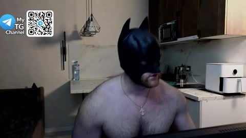 CraveLorenzo online show from 01-18-26, 01:26