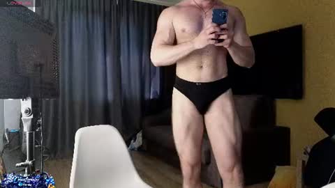 CraveLorenzo online show from 06-14-26, 07:43