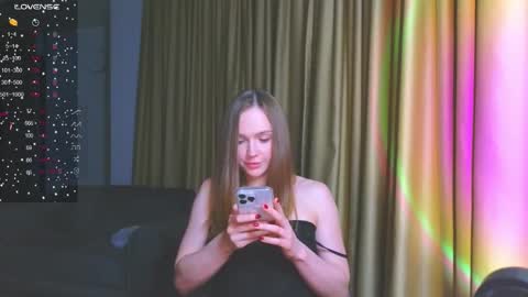 lucy online show from 03-24-26, 03:39