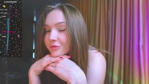 lucy online show from 03-27-26, 01:55