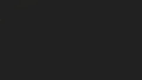 craven5 online show from 04-27-26, 12:19