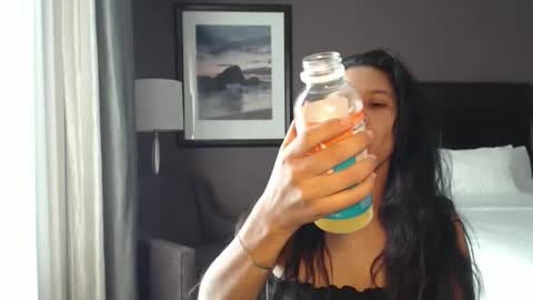 Snapshot of craven_d33 chatting on 04-14-26, 11:55 craven_d33 online show from 04-14-26, 11:55