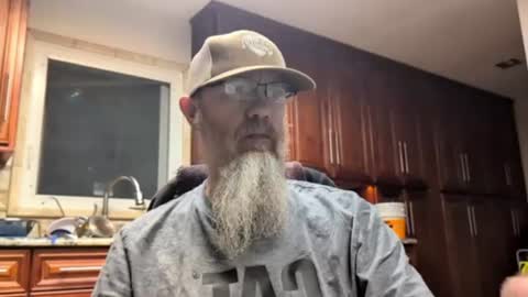 Snapshot of craven_moreass chatting on 07-24-26, 10:57 Dick Fitswell online show from 07-24-26, 10:57