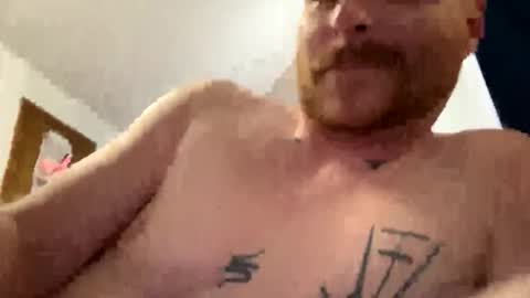 cravingay4pay online show from 04-24-26, 12:51