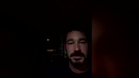 craving6910 online show from 06-15-26, 06:37