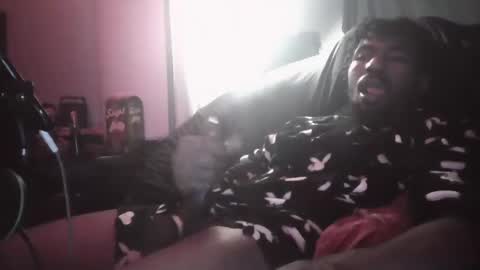 craze320084 online show from 12-10-24, 05:50