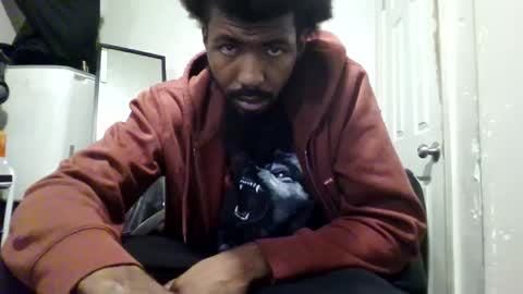 craze320084 online show from 09-08-25, 07:24