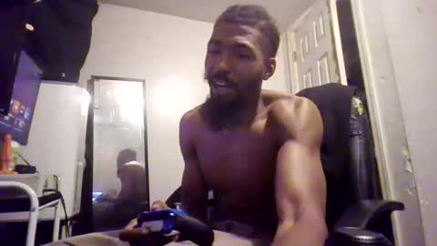 craze320084 online show from 09-11-25, 03:39