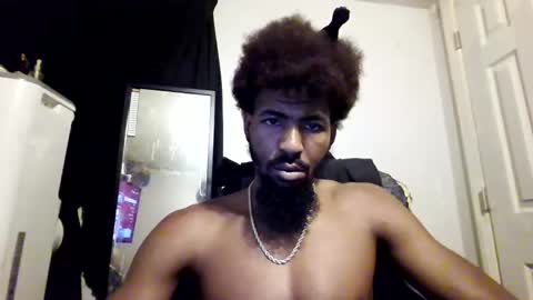 craze320084 online show from 09-18-25, 05:15