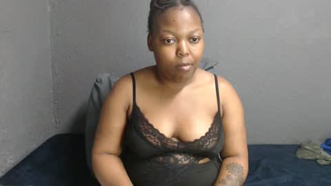 crazeass online show from 05-19-26, 01:56