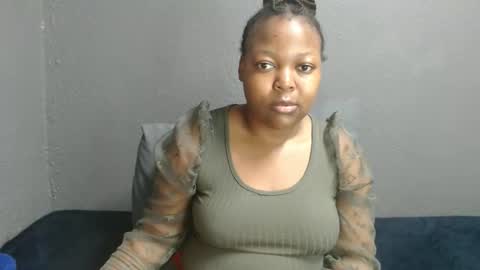 crazeass online show from 05-19-26, 07:09