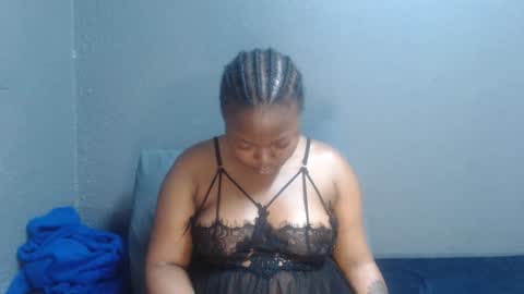crazeass online show from 05-29-26, 06:50