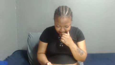 crazeass online show from 05-30-26, 06:05