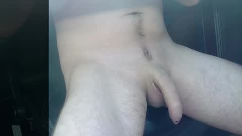 craziestidea online show from 02-08-25, 12:50