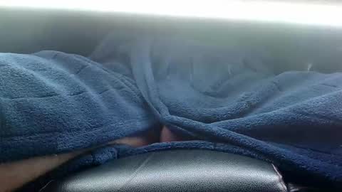 craziestidea online show from 10-15-25, 08:09