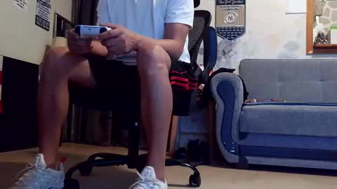 drbucknaked online show from 12-17-25, 08:26